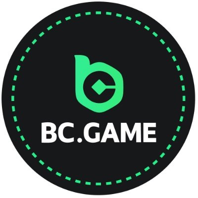 Experience the Thrill of Hash.Game Casino 15 Experience the Thrill of Hash.Game Casino 15
