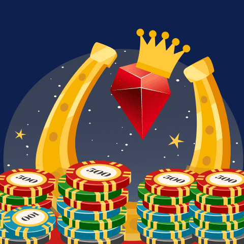 Experience the Thrills of Deuces Casino Experience the Thrills of Deuces Casino