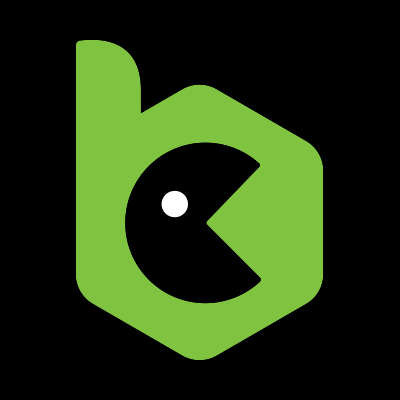 Explorando BC.Game Una Aventura En El Mundo De Los Casinos Criptográficos Explorando BC.Game Una Aventura En El Mundo De Los Casinos Criptográficos