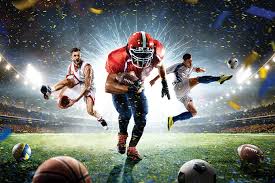 Explore Exciting Opportunities with jeetwin-bangladesh.comen-in Explore Exciting Opportunities with jeetwin-bangladesh.comen-in