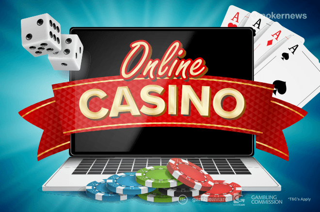 Explore the Exciting Bonuses Neonix Explore the Exciting Bonuses Neonix