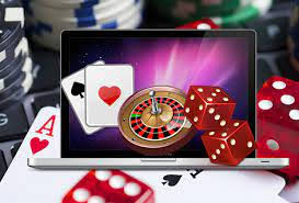 Explore the Exciting World of Spinpanda Explore the Exciting World of Spinpanda