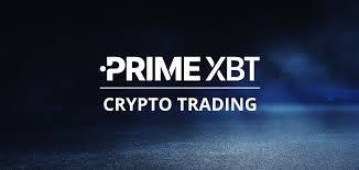 Explore the Future of Trading with the Trading Platform PrimeXBT Explore the Future of Trading with the Trading Platform PrimeXBT