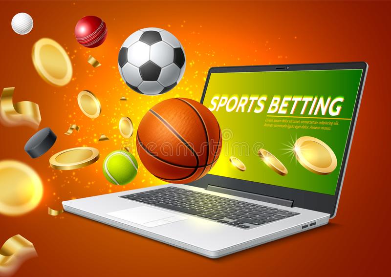 Explore the Thrills of Online Betting with bwin-cl1.com Explore the Thrills of Online Betting with bwin-cl1.com