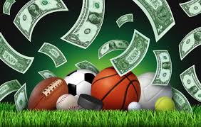 Explore the Thrills of Online Betting with bwin-cl1.com Explore the Thrills of Online Betting with bwin-cl1.com