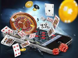 Explore the Thrills of Slotmonster Casino & Sportsbook 52