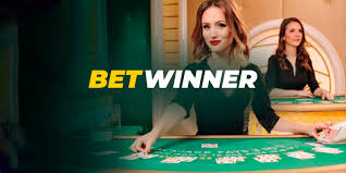 Explore the World of Betting with Betwinner Explore the World of Betting with Betwinner