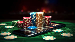 Exploring Spins Heaven Casino Online Games 27 Exploring Spins Heaven Casino Online Games 27