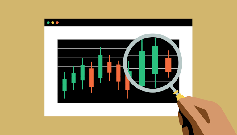 Exploring the World of Trading Crypto Bots 1 Exploring the World of Trading Crypto Bots 1