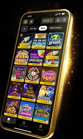 Gambling Regulations and Addiction Support for Bangladeshi Players 8 Gambling Regulations and Addiction Support for Bangladeshi Players 8