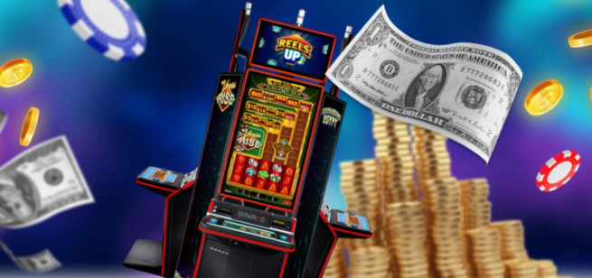 Glory Casino – үздік ойын-сауық пен үлкен ұтыстар! 8 Glory Casino – үздік ойын-сауық пен үлкен ұтыстар! 8