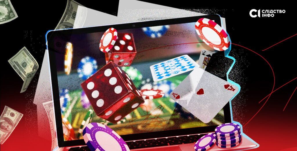 Glory Casino – үздік ойын-сауық пен үлкен ұтыстар! 8 Glory Casino – үздік ойын-сауық пен үлкен ұтыстар! 8