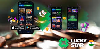 Guide to Accessing Your Lucky Star login Guide to Accessing Your Lucky Star login