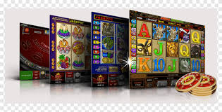 How to Avoid Losing Your Bonus Funds in Bangladeshi Casinos 3 How to Avoid Losing Your Bonus Funds in Bangladeshi Casinos 3