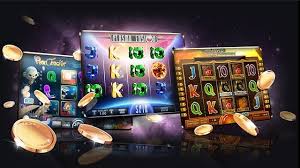 How to Play and Win at Online Craps in India How to Play and Win at Online Craps in India