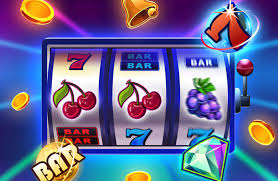 How to Play and Win at Online Craps in India How to Play and Win at Online Craps in India