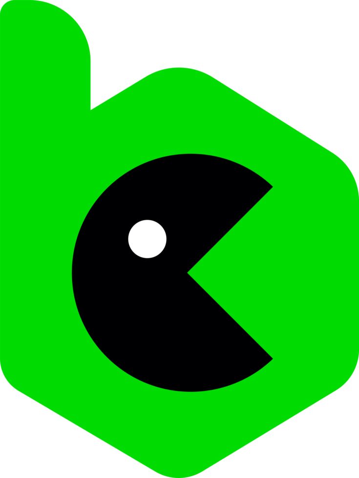 How to Play BC Game A Comprehensive Guide How to Play BC Game A Comprehensive Guide