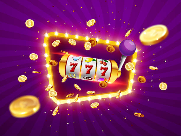 Introduction to Online Casino Bonuses in Bangladesh in 2025 4 Introduction to Online Casino Bonuses in Bangladesh in 2025 4