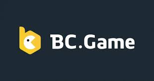 Is BC.Game Legit An In-Depth Review Is BC.Game Legit An In-Depth Review
