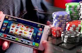 Jackpot Raider Registration - Your Gateway to Adventure Jackpot Raider Registration - Your Gateway to Adventure