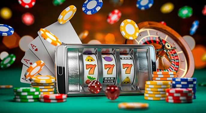 Jackpot Raider Registration - Your Gateway to Adventure Jackpot Raider Registration - Your Gateway to Adventure