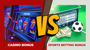Join today for an exciting adventure in gaming and rewards Join today for an exciting adventure in gaming and rewards