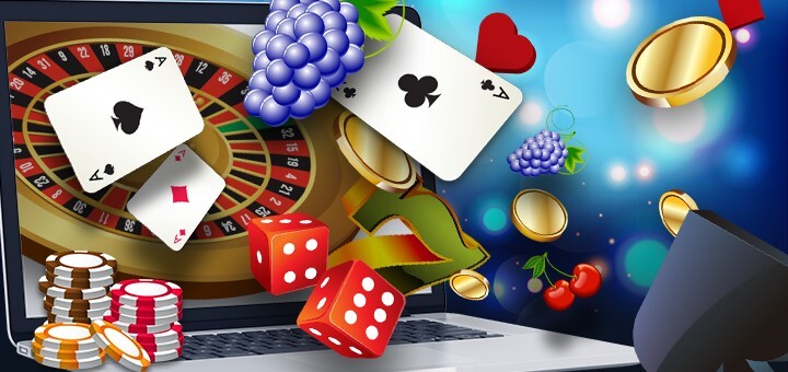 Kazino turnirlari orqali raqiblaringizni yengib sovrin oling 18