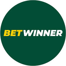 La experiencia de apuestas en línea con betwinner La experiencia de apuestas en línea con betwinner