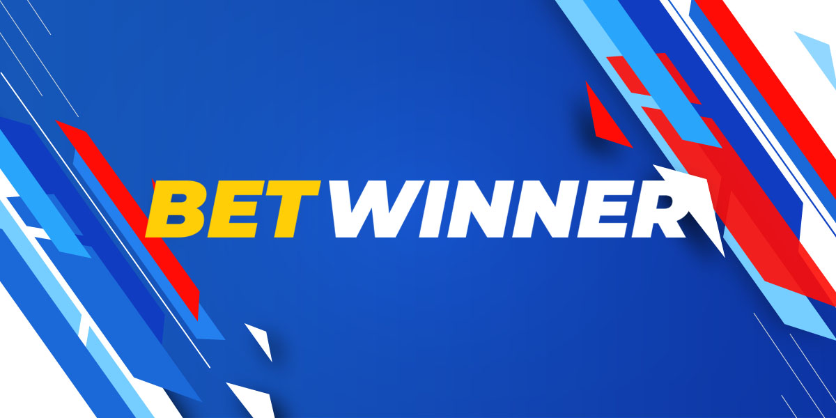La experiencia de apuestas en línea con betwinner La experiencia de apuestas en línea con betwinner