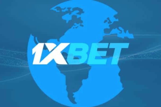 Legit Crypto Betting Platforms A Guide for Enthusiasts Legit Crypto Betting Platforms A Guide for Enthusiasts