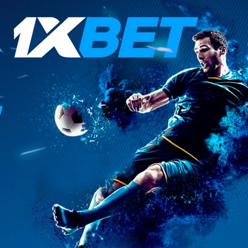 Legit Crypto Betting Platforms A Guide for Enthusiasts Legit Crypto Betting Platforms A Guide for Enthusiasts