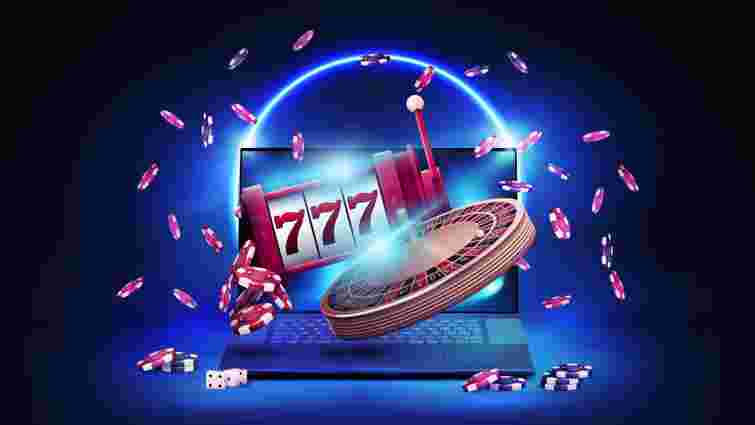 Log in Magic Win UK Your Ultimate Guide to Seamless Access Log in Magic Win UK Your Ultimate Guide to Seamless Access