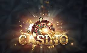 Lucky Star 123 claim your welcome pack and free spins Lucky Star 123 claim your welcome pack and free spins
