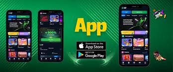 Lucky Star 123 claim your welcome pack and free spins Lucky Star 123 claim your welcome pack and free spins