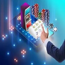 Lucky Star Club 123 Play and Win Real Money 2 Lucky Star Club 123 Play and Win Real Money 2