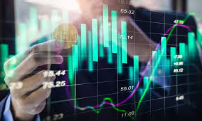 Mastering Crypto Trading Systems Strategies for Success Mastering Crypto Trading Systems Strategies for Success