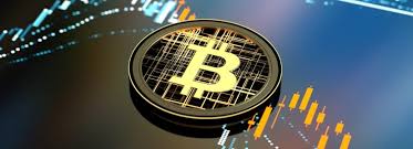 Mastering Crypto Trading Systems Strategies for Success Mastering Crypto Trading Systems Strategies for Success