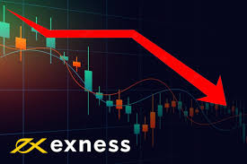 Mastering Exness Trading A Comprehensive Guide for New and Experienced Traders Mastering Exness Trading A Comprehensive Guide for New and Experienced Traders