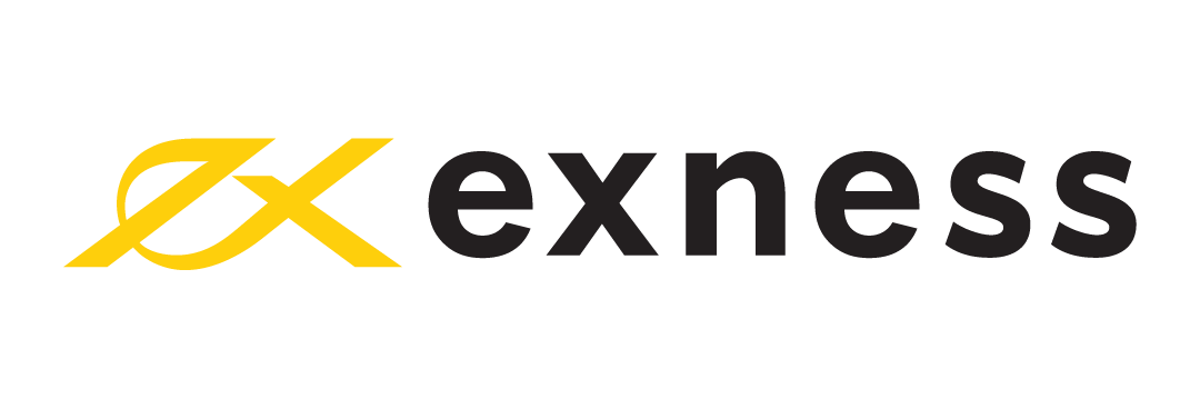 Mastering Exness Trading A Comprehensive Guide for New and Experienced Traders Mastering Exness Trading A Comprehensive Guide for New and Experienced Traders