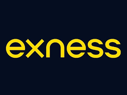 Mastering Exness Trading A Comprehensive Guide for New and Experienced Traders Mastering Exness Trading A Comprehensive Guide for New and Experienced Traders