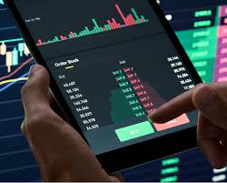 Mastering Trading Crypto Indicators for Successful Investments Mastering Trading Crypto Indicators for Successful Investments