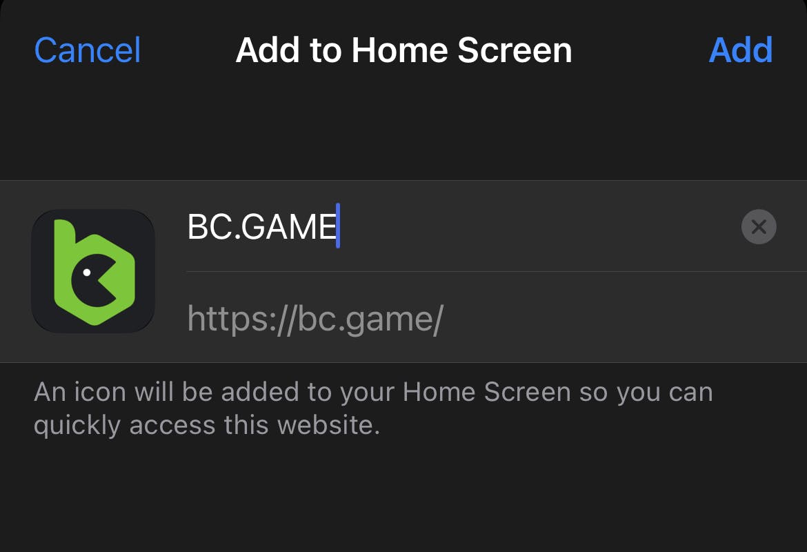 BC.Game Casino Evaluation in Spain