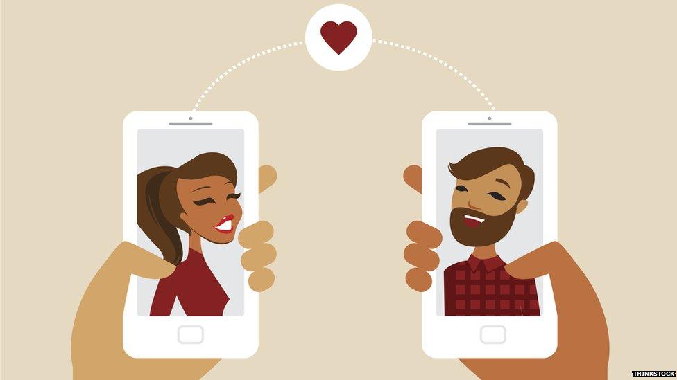 MySpecialDates - Among The Most Effective Dating Websites