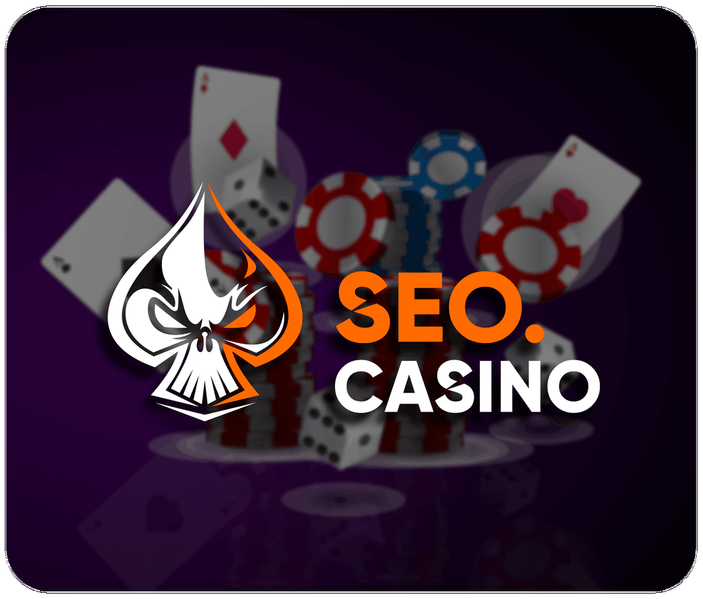 The Ultimate Overview to Gambling Enterprise Search Engine Optimization