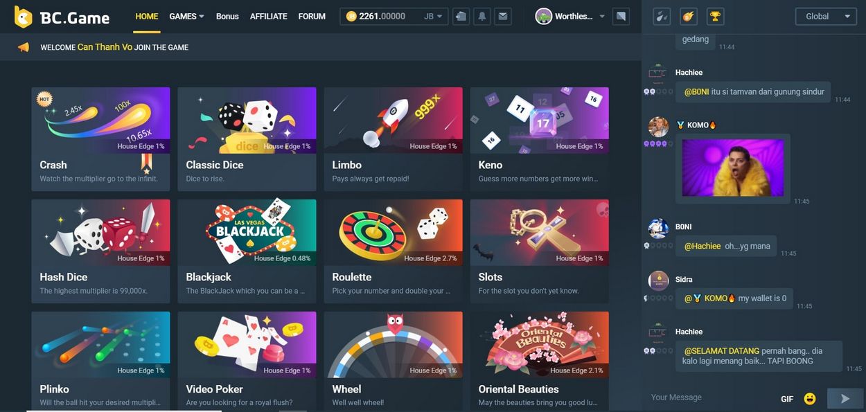 The Upward Trajectory Of Cryptos In Betting: Which Are The Drivers Of Crypto Gambling Development?