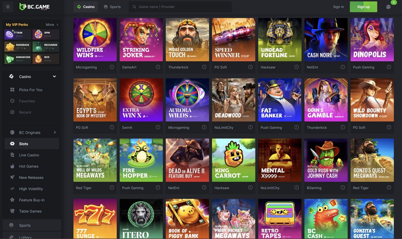 The Upward Trajectory Of Cryptos In Betting: Which Are The Drivers Of Crypto Gambling Development?