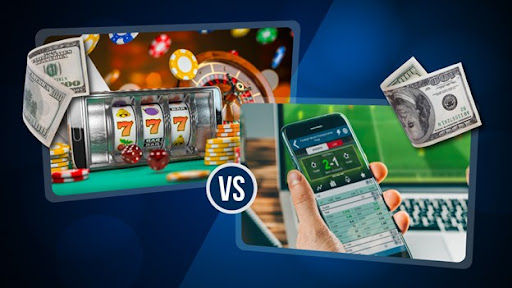 Our casino is designed for fun, fairness, and unforgettable wins 17 Our casino is designed for fun, fairness, and unforgettable wins 17