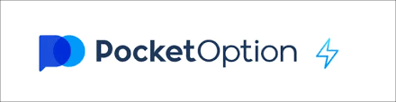 Pocket Option Demo Удобный способ начать торговлю на финансовых рынках