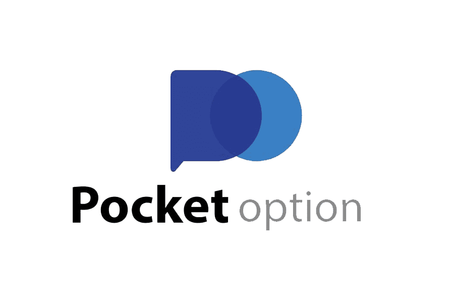 Pocket Option Demo Удобный способ начать торговлю на финансовых рынках