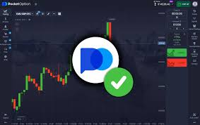 Pocket Option RU Your Ultimate Guide to Online Trading Pocket Option RU Your Ultimate Guide to Online Trading